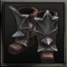 Reaper's Soles.jpg
