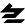 Beyondlogo small.png