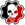 Gears Esportslogo small.png