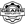 GElogo small.png