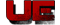 GameIcon GOWUE.png