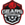 GCSlogo small.png