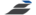Epsilon eSportslogo std.png