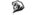 Fable Esportslogo std.png