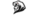 Fable Esportslogo std.png