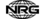 NRG Esportslogo std.png