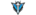 Vanquish Gaminglogo std.png