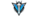 Vanquish Gaminglogo std.png