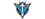Vanquish Gaminglogo std.png