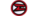 Sigma Gaminglogo std.png