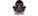 RequieMlogo std.png