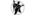Noble Esportslogo std.png