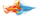 FireNIce eSportslogo std.png
