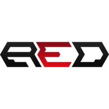 red reserve gears of