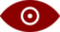 Eye - Show All.png