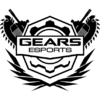 GearseSportsLogo.png