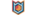 Hivelogo std.png