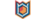 Hivelogo std.png