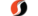 Supremacylogo std.png