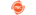 Team Reciprocitylogo std.png