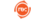Team Reciprocitylogo std.png