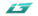 Illicit Gaminglogo std.png