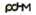 PDHM Gaminglogo std.png