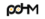 PDHM Gaminglogo std.png