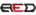 Red Reservelogo std.png
