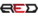 Red Reservelogo std.png