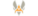 Team Vitalitylogo std.png