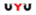UYUlogo std.png