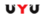 UYUlogo std.png
