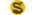 Splycelogo std.png