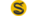 Splycelogo std.png