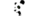 Panda Globallogo std.png