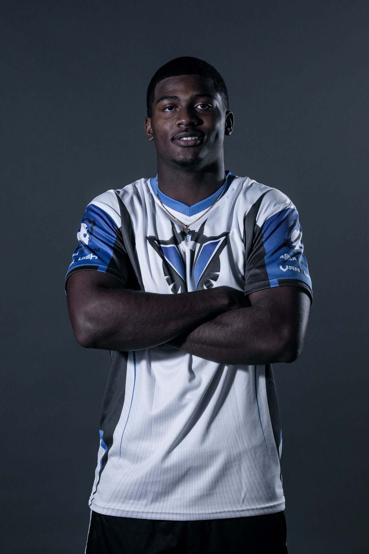 Sneak Gears of War Esports Wiki