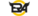 ERa Eternitylogo std.png