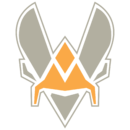 Team Vitalitylogo square.png