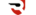 Rise Nationlogo std.png