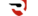 Rise Nationlogo std.png