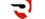 Rise Nationlogo std.png
