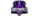 Underworld Esportslogo std.png