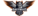 Abstruse Esportslogo std.png