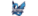 Factory Assault Teamlogo std.png