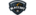 Team BlackOutlogo std.png