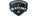Team BlackOutlogo std.png