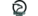 Ekquo Gaminglogo std.png