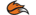 Echo Foxlogo std.png