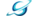Orbit eSportlogo std.png